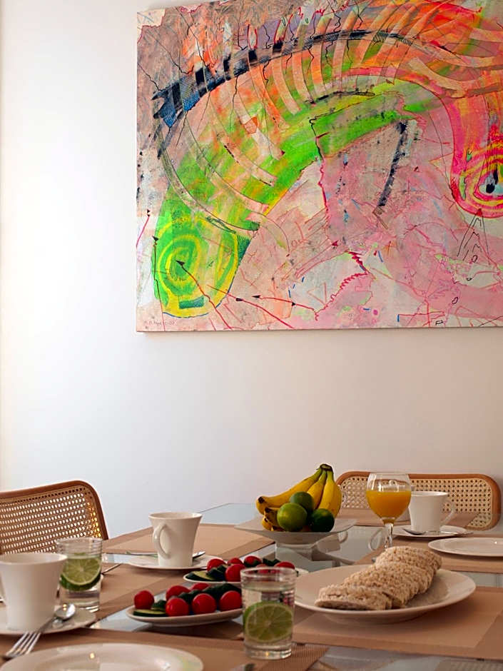 Miró Studio Apartments Dubrovnik