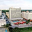 Hollywood Beach Tower