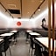 Daiwa Roynet Hotel Kanazawa-Miyabi