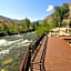Toiyabe Motel