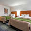 Quality Inn Denver Westminster