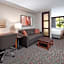 Candlewood Suites - Birmingham - Inverness By IHG