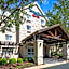 TownePlace Suites by Marriott Bentonville Rogers