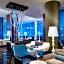 Residence Inn by Marriott New York Manhattan/Central Park