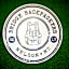 Bridge Backpackers