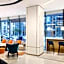 Holiday Inn Express Dalian City Center