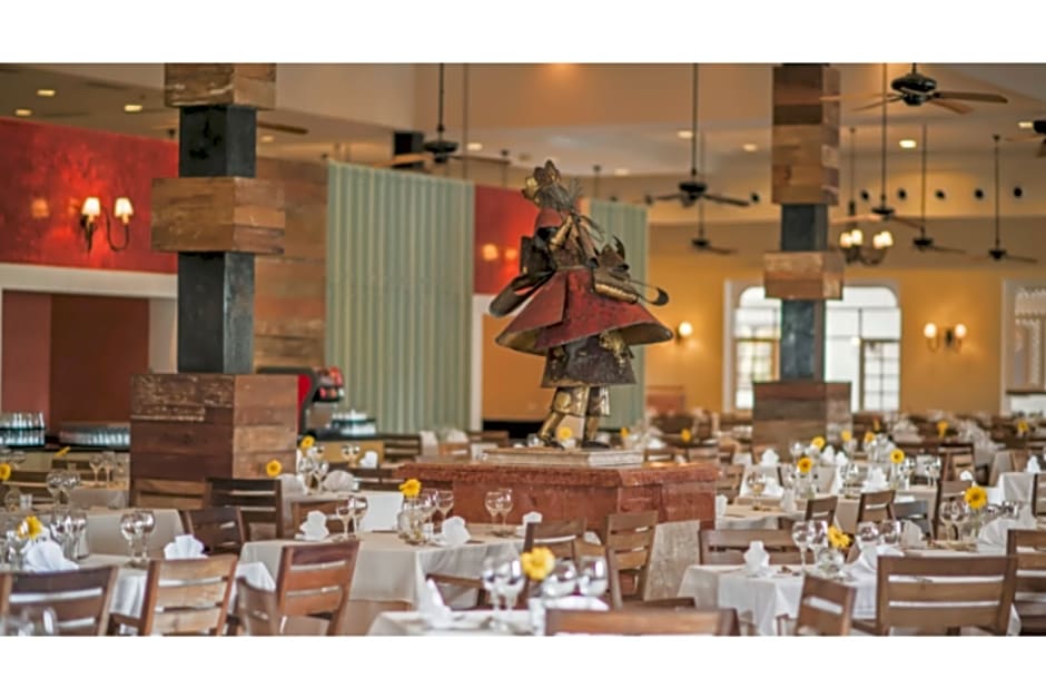 Iberostar Waves Bahia All Inclusive