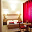 Albergo Casagrande