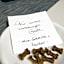 Hotel Garni Zur Traube