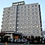 Hotel Route Inn Fukuioowada