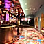 Naumi Hotel Wellington