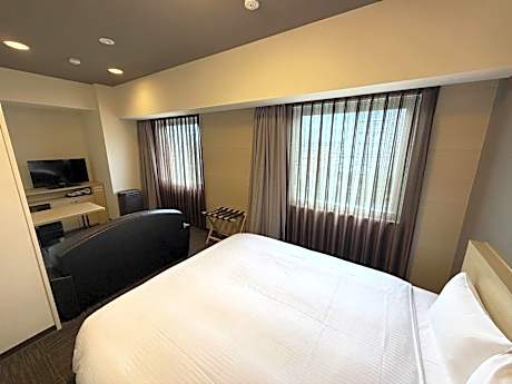 Superior Double Room - Non Smoking