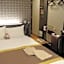 Almont Inn Nihonbashi