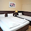 Hotel CityRing