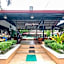 Sioland Grand Premier Hotel Lucena