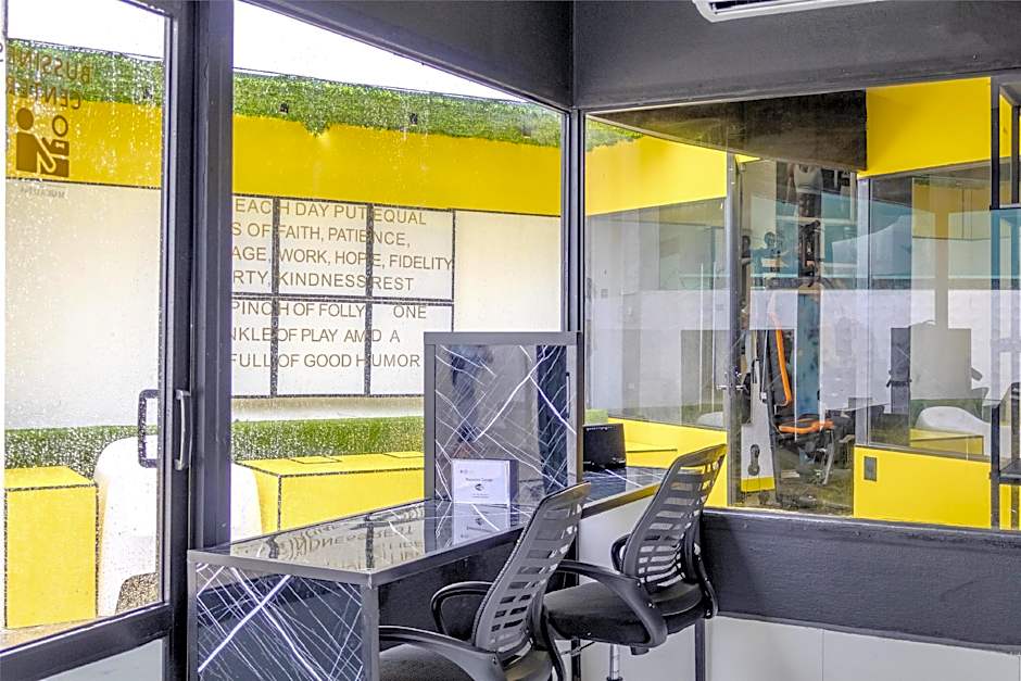 Best Western Plus Luna del Mar