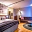 Scandic Frimurarehotellet