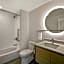 TownePlace Suites by Marriott Westport