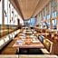 Flemings Selection Hotel Frankfurt-City