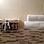 Art Hotel Podebrady