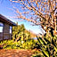Knysna River Club