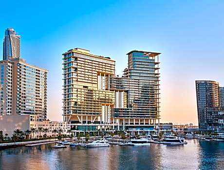 The Lana - Dorchester Collection