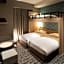 Kotohira Park Hotel