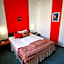 Tante ALMA's Mannheimer Hotel