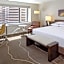 Grand Hyatt Denver