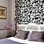 Logis Maison Vauban - Hotel St Malo