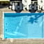 Hotel Sporting