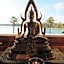 Thai Si Royal Thai Spa