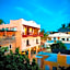 Hotel Posada Luna Sol