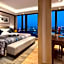 Somerset Baitang Suzhou