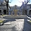 Bergamo Inn 43
