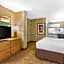 Extended Stay America Select Suites - Phoenix - Mesa - West