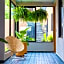 Casa Lavanda Hotel Boutique