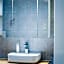 Aparthotel Stralsund Studios und Apartments