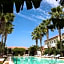 Manastir Alacati Hotel