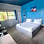 Win Hotel