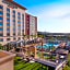 Courtyard by Marriott Irvine Spectrum