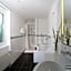 Engimatt City-Gardenhotel