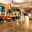 Hotel Elbflorenz Dresden
