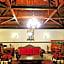 Copper Queen Hotel