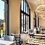 DoubleTree by Hilton Carcassonne France
