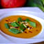Hotel Otomin
