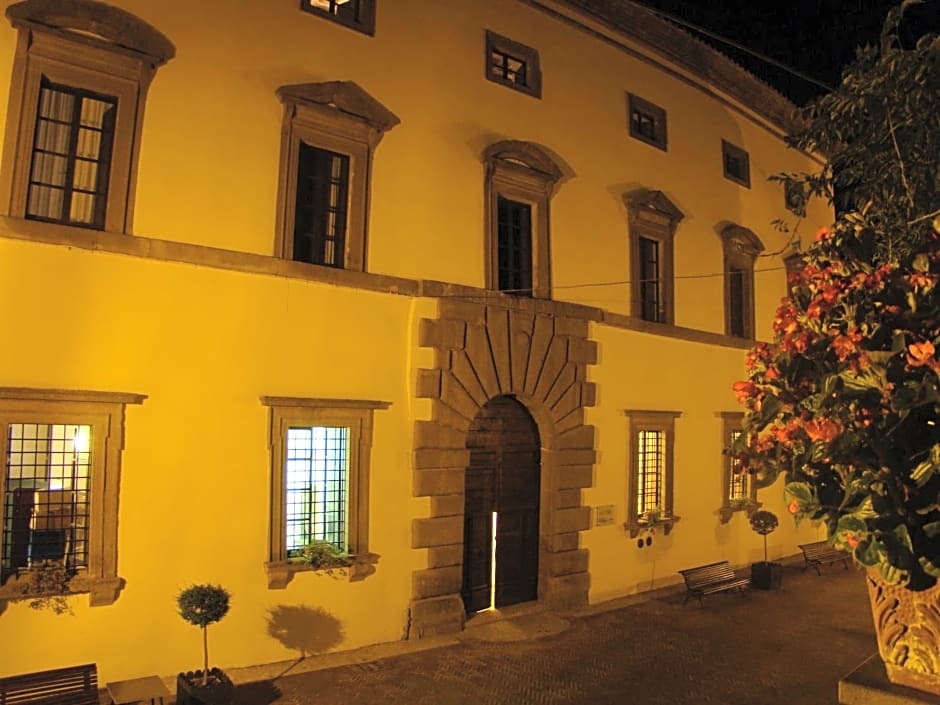 Palazzo Orsini
