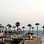 Kimpton Shorebreak Huntington Beach Resort By IHG