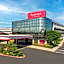 Ramada by Wyndham Tulsa Broken Arrow