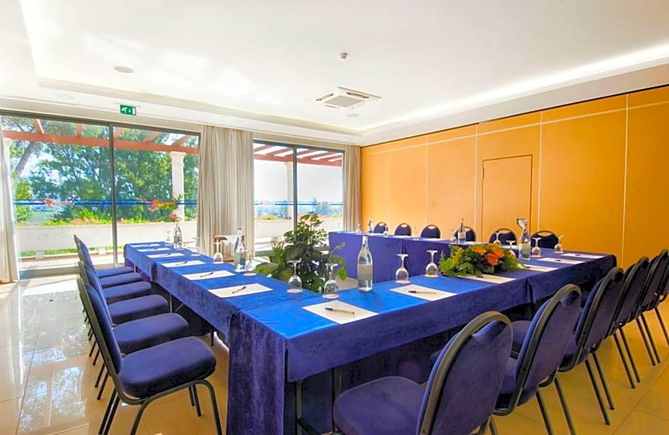 Tulip Inn Estarreja Hotel & Spa